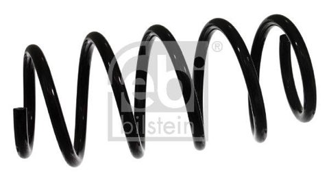 Febi Bilstein 46812 Coil Spring, photo 2