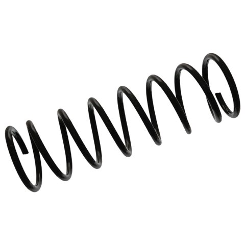 Febi Bilstein 46813 Coil Spring