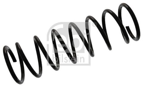 Febi Bilstein 46813 Coil Spring, photo 2