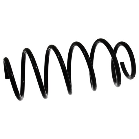 Febi Bilstein 46814 Coil Spring