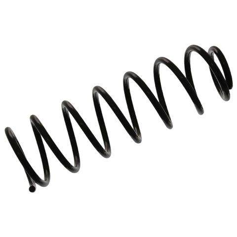 Febi Bilstein 46816 Coil Spring