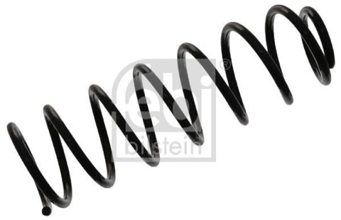 Febi Bilstein 46816 Coil Spring, photo 2