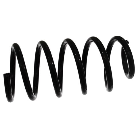 Febi Bilstein 46817 Coil Spring