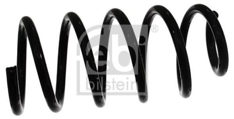 Febi Bilstein 46817 Coil Spring, photo 2