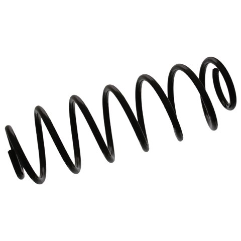 Febi Bilstein 46818 Coil Spring