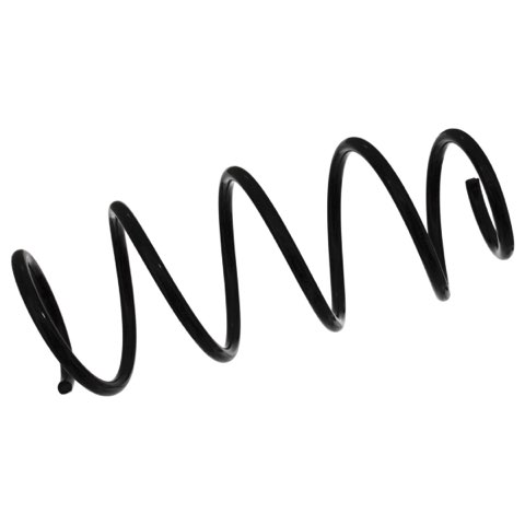Febi Bilstein 46819 Coil Spring