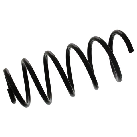 Febi Bilstein 46820 Coil Spring