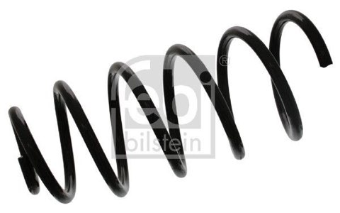 Febi Bilstein 46820 Coil Spring, photo 2