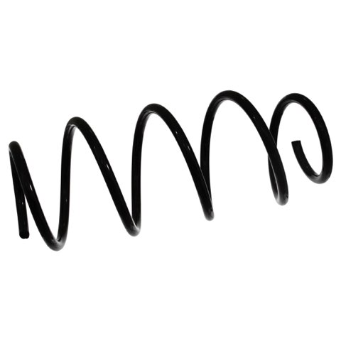 Febi Bilstein 46821 Coil Spring