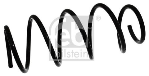 Febi Bilstein 46821 Coil Spring, photo 2