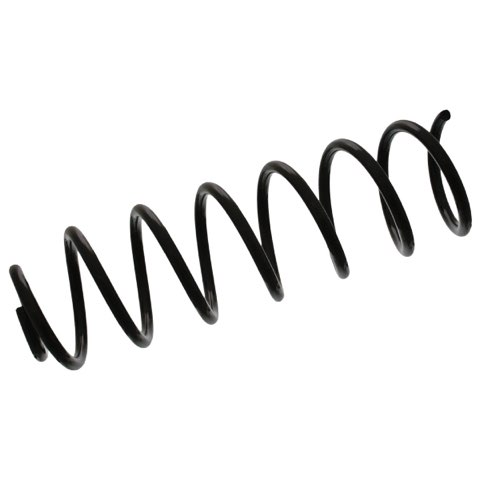Febi Bilstein 46822 Coil Spring