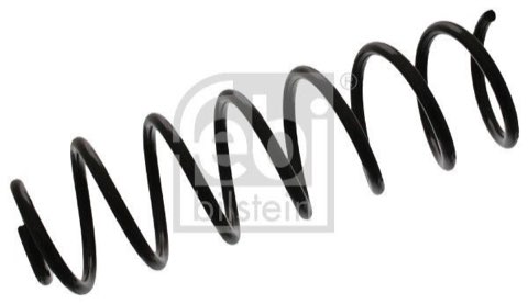Febi Bilstein 46822 Coil Spring, photo 2
