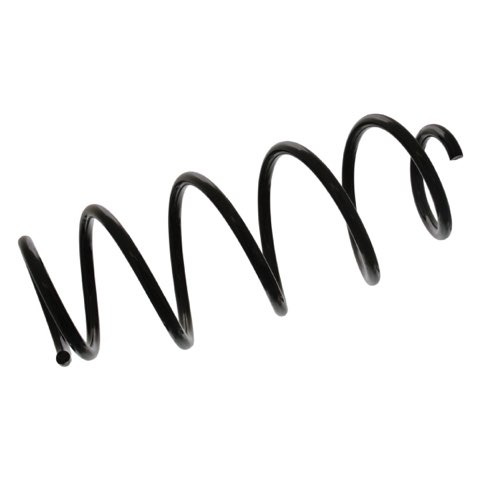 Febi Bilstein 46825 Coil Spring