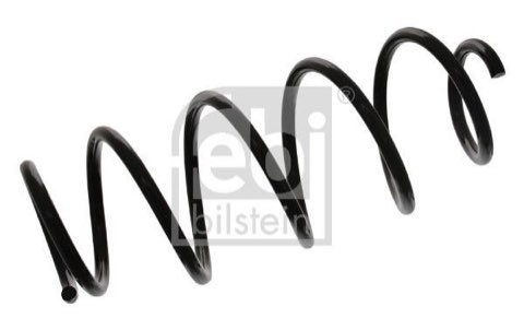 Febi Bilstein 46825 Coil Spring, photo 2