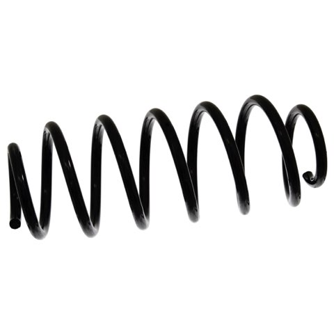Febi Bilstein 46826 Coil Spring