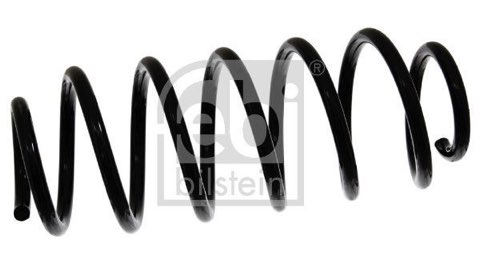 Febi Bilstein 46826 Coil Spring, photo 2