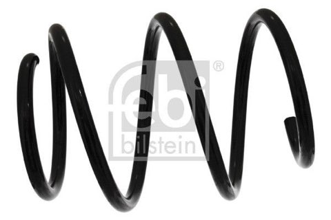Febi Bilstein 46827 Coil Spring, photo 2