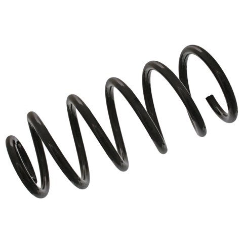 Febi Bilstein 46828 Coil Spring