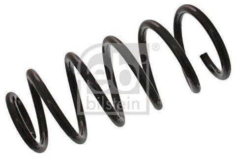 Febi Bilstein 46828 Coil Spring, photo 2