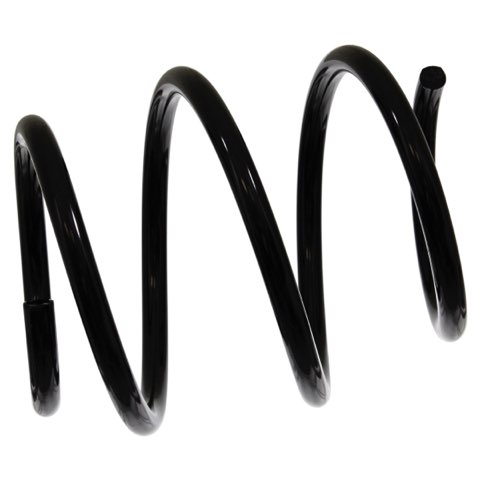 Febi Bilstein 46830 Coil Spring