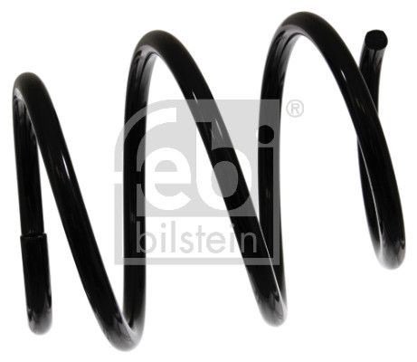 Febi Bilstein 46830 Coil Spring, photo 2