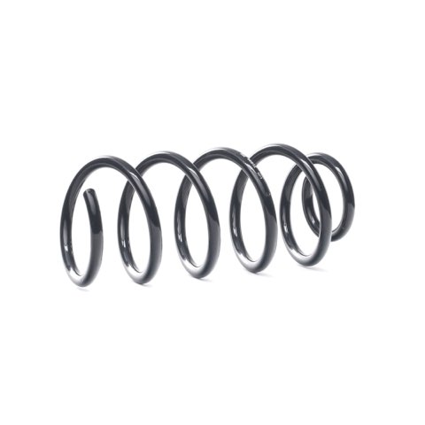 Febi Bilstein 46832 Coil Spring