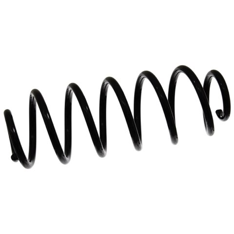Febi Bilstein 46833 Coil Spring