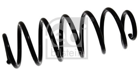 Febi Bilstein 46833 Coil Spring, photo 2
