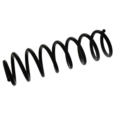 Febi Bilstein 46834 Coil Spring