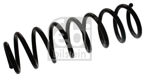 Febi Bilstein 46834 Coil Spring, photo 2