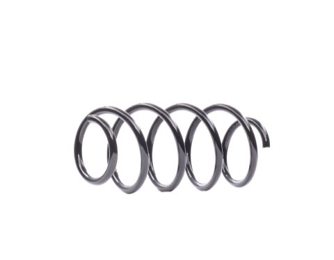 Febi Bilstein 46835 Coil Spring