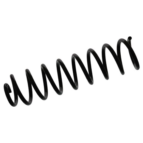 Febi Bilstein 46836 Coil Spring