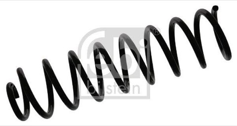 Febi Bilstein 46836 Coil Spring, photo 2