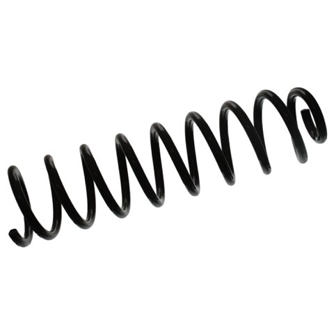 Febi Bilstein 46837 Coil Spring
