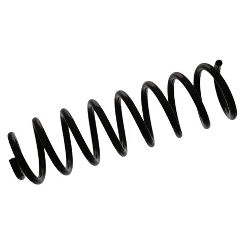 Febi Bilstein 46839 Coil Spring