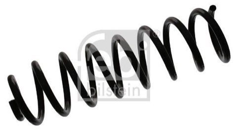 Febi Bilstein 46839 Coil Spring, photo 2