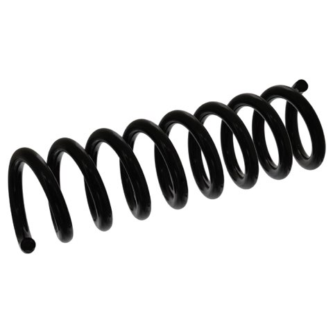 Febi Bilstein 46840 Coil Spring