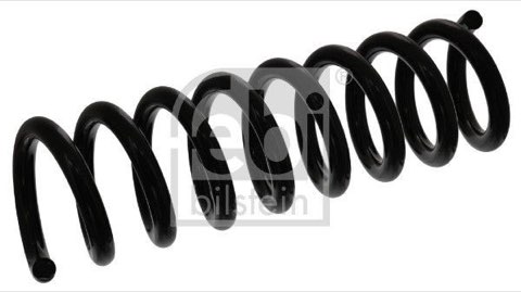 Febi Bilstein 46840 Coil Spring, photo 2