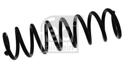 Febi Bilstein 46841 Coil Spring, photo 2