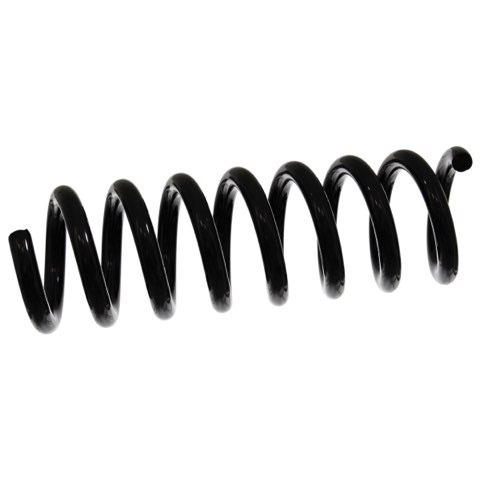 Febi Bilstein 46842 Coil Spring