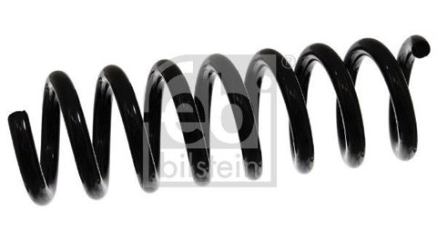 Febi Bilstein 46842 Coil Spring, photo 2