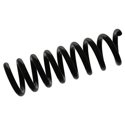 Febi Bilstein 46843 Coil Spring