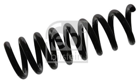 Febi Bilstein 46843 Coil Spring, photo 2