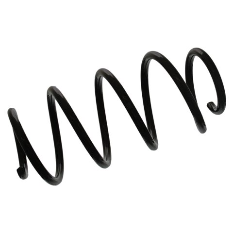 Febi Bilstein 46845 Coil Spring