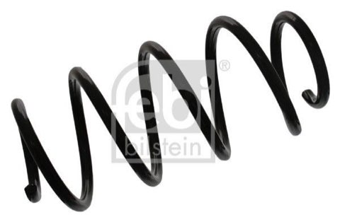 Febi Bilstein 46845 Coil Spring, photo 2