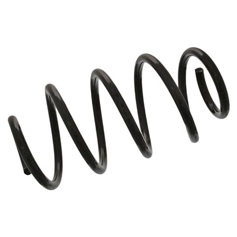Febi Bilstein 46846 Coil Spring