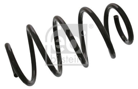 Febi Bilstein 46846 Coil Spring, photo 2