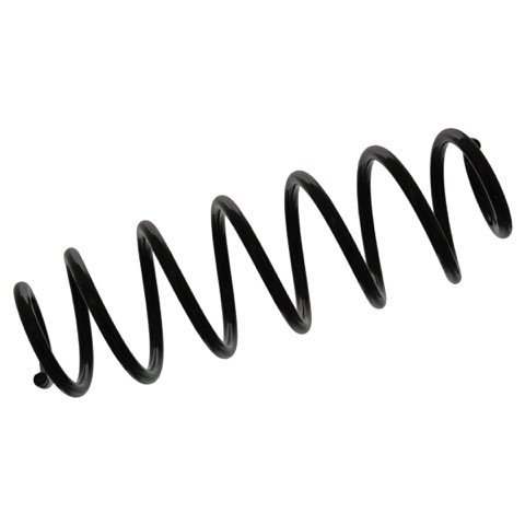 Febi Bilstein 46847 Coil Spring
