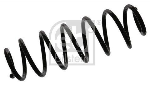 Febi Bilstein 46847 Coil Spring, photo 2
