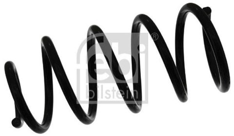 Febi Bilstein 46848 Coil Spring, photo 2